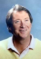 James Bolton Obituary