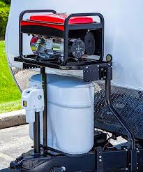 We did not find results for: Best Ways To Mount A Generator To A Travel Trailer