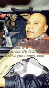 @soypaoladurante's video Tweet