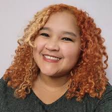 Michael J. Metts (@mjmetts)