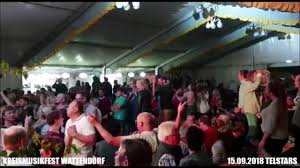 Mit ihren hits begeisterten sie über jahrzehnte hinweg in ausverkauften sälen die musikliebhaber. Ton An Hier Sind Die Telstars Musikkapelle Wattendorf