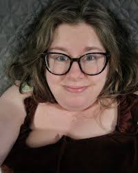 Mandy Stone (@themandystone) • Instagram photos and videos