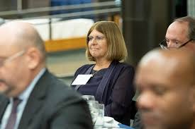 Kukin Program Peace Gala