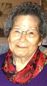 Holly O. Goodrow Obituary