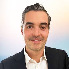 AM TECH DAY APAC 2025