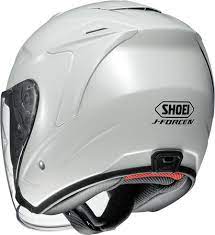Shoei hornet adv shoei hornet adv (with yamaha xt1200ze super tenere). J Force Iv Jet Helmet Shoei Worldwide