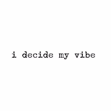 24 Quotes About Discovering Internal Peace Discovering Peace Quotes Words Quotes Instagram Quotes Positive Quotes