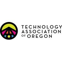 International association of technology education & industry. Technology Association Of Oregon Linkedin