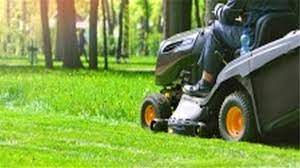 Zillow has 3 homes for sale in springfield mo matching lawn care. Lawn Care Businesses For Sale Buy Lawn Care Businesses At Bizquest