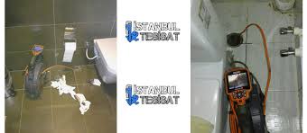 Taş uzun zaman önce oluşmuşsa, bütün gece topallamak için bırakabilirsiniz. Wc Tikanikligi Neyle Acilir Istanbul Tesisat