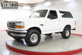Image result for Oxford White 1992 Ford