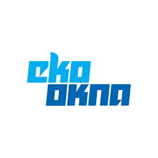 Logo EKO-OKNA