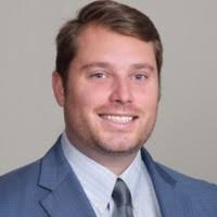 Brandon Giorgetta, AAMS™