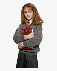 These films have proven to be very popular and, in less than a decade. Emma Watson Png Picture Harry Potter First Movie Hermione Png Image Transparent Png Free Download On Seekpng