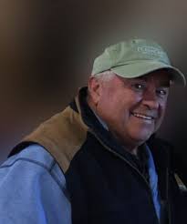 Obituary for Ralph Walter Schnieder