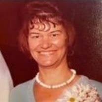 Search Edith Smith Obituaries and Funeral Services