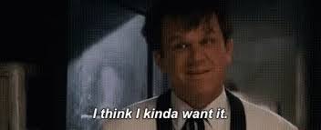 @NBCSCameraGuys's video Tweet