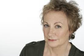 Eileen Carey's Instagram, Twitter & Facebook