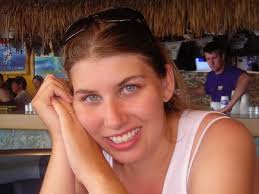 Fundraiser by Ashley Crowder : A family forever changed