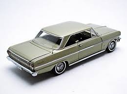 Image result for Autumn Gold 1963 Nova