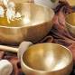 Singing Bowls Sound Healing event in Chestnut Ridge, NY
