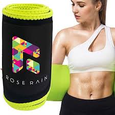 Pin On Strength Training Equipment