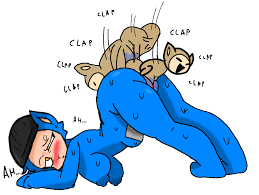 Slendytubbies Futanari - Deep Porn Scenes