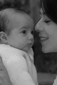 Kate Yates Photography