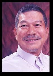 PAST DISTRICT GOVERNORS