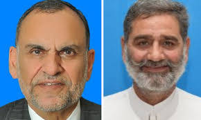 Swati Babar's Instagram, Twitter & Facebook