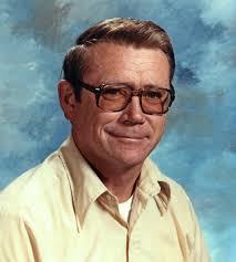 MEMORIES OF THE WEST BATH FIRE DEPARTMENT