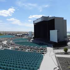 Isleta Amphitheater Tickets