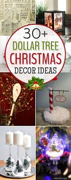 Download 30 Amazing Dollar Tree Christmas Decor Ideas Dollar Tree Christmas Decor Christmas Tree Decorating Tips Christmas Decor Diy PSD Mockup Templates