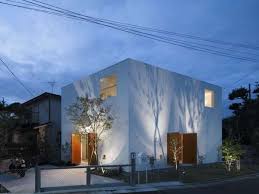 We did not find results for: 79 Examples Of Cubic Architecture