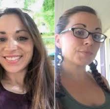 Missing In Maryland: 19 People Have Vanished