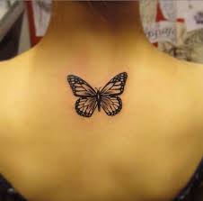 35 Breathtaking Butterfly Tattoo Designs For Women Tattooblend Butterfly Tattoos For Women Butterfly Tattoo Designs Butterfly Tattoo On Shoulder