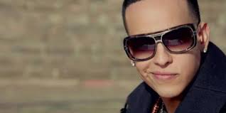 Find gifs with the latest and newest hashtags! Who Is Daddy Yankee Dating Daddy Yankee Girlfriend Wife