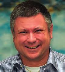 Taizé-Reise über Fronleichnam Auffahrtsumritt Grosswangen Auffahrtsumritt  Ettiswil