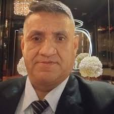 Larry Maico Infante Chumpitaz (@larry.maico.infan)