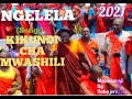Download and convert ngelela_2020 to mp3 and mp4 for free. Download Magofi Ngelela 2021 Mp3 Video Mp4 3gp