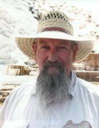 James L Sumner Obituary November 1, 2014