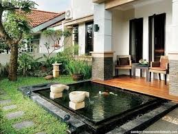 Selain itu, pagar pada rumah minimalis sederhana juga bisa berfungsi sebagai penanda akan luas lahan tanah yang topic: Desain Pilar Teras Rumah Moderen Minimalis Youtube