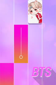 Your most wanted bhai (2021) hindi from player 3. Get Bts Piano Tiles Kpop Music Song Microsoft Store