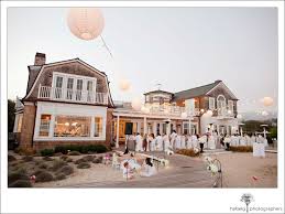 Classy Santa Barbara Beach Club Wedding Brad And Kathleen Santa Barbara Beach California Beach Wedding Wedding Venues Beach