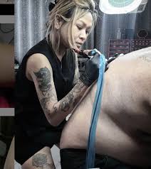 Adding tags to a search will show results of users who have used the tag(s) specified. Best Tattoo Parlours In Jakarta Flokq Coliving Jakarta Blog