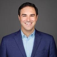 Danny Herbst Email & Phone Number