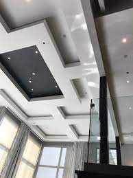 With our _____ years experience, we specialize in many areas of residential construction and remodeling projects. Gmg Carpentry Gmg Group