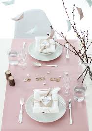 Valentine S Day Table Decor Esstisch Dekor Deko Ideen Valentinstag Selbstgemachtes