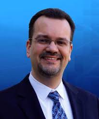 Certificate in Agile Practices Faculty, Northwestern University School of  Professional Studies: School of Professional Studies