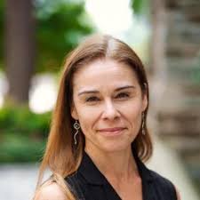 Scholars@Duke publication: Implementation of NCCARE360, a Digital Statewide  Closed-Loop Referral Platform to Improve Health and Social Care  Coordination: Evidence from the North Carolina COVID-19 Support Services  Program.